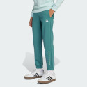 adidas sportswear B Fl Pt