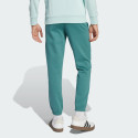 adidas sportswear B Fl Pt