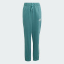 adidas sportswear B Fl Pt