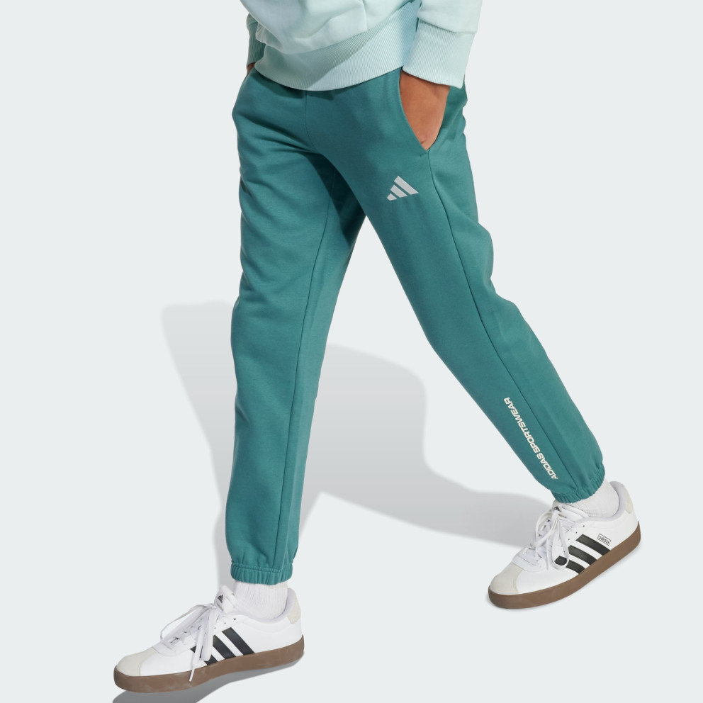 adidas sportswear B Fl Pt