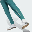 adidas sportswear B Fl Pt