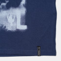 O'neill LB DOUBLE SHRED S/SLV TEE
