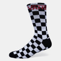 Vans Classic Crew Black/White