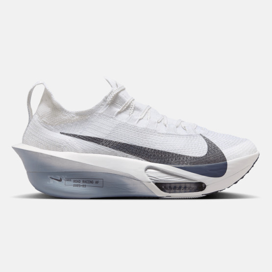Nike Air Zoom Alphafly Next% 3
