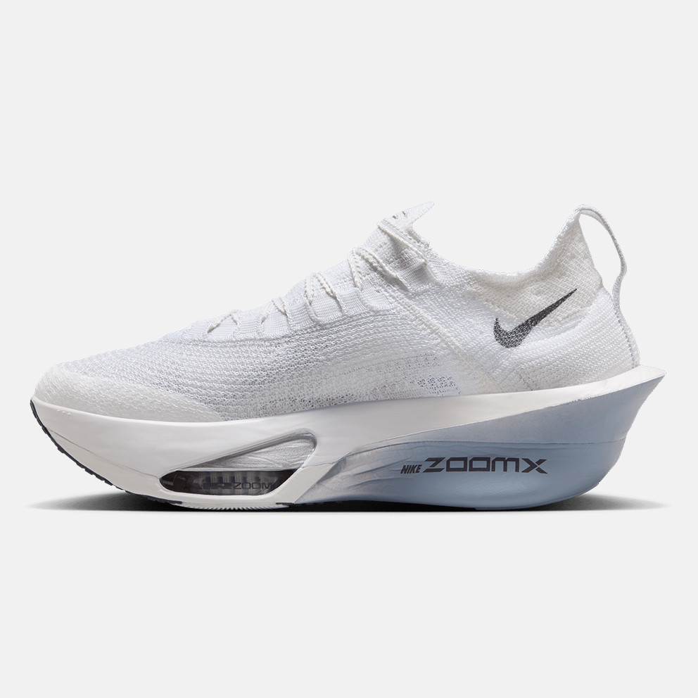 Nike Air Zoom Alphafly Next% 3