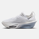 Nike Air Zoom Alphafly Next% 3