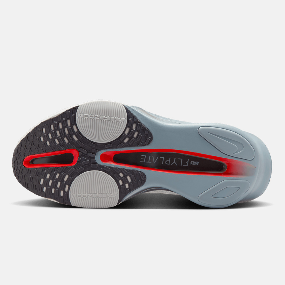 Nike Air Zoom Alphafly Next% 3