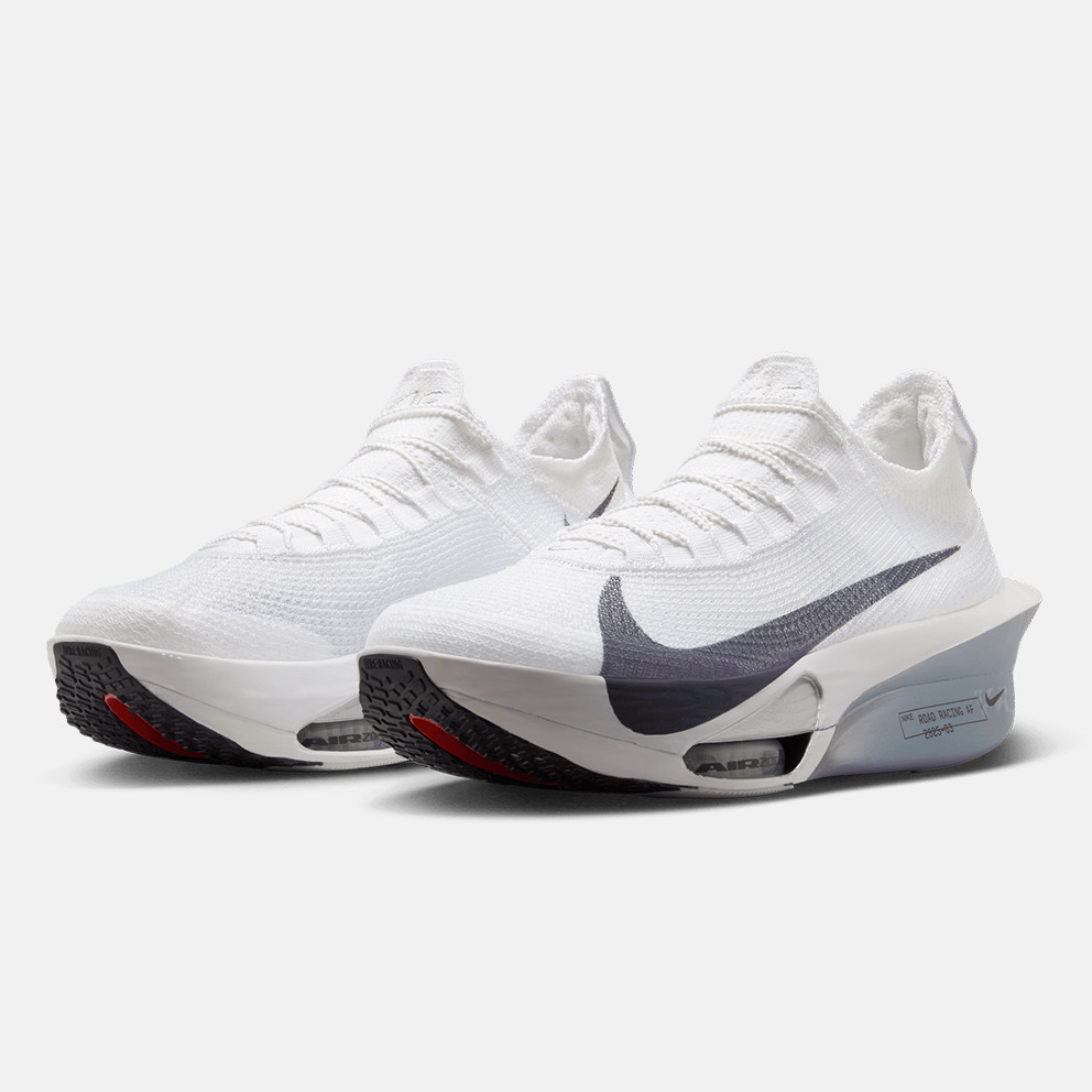 Nike Air Zoom Alphafly Next% 3