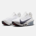 Nike Air Zoom Alphafly Next% 3