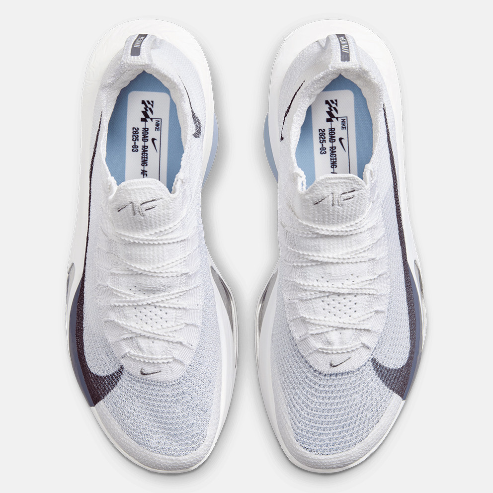 Nike Air Zoom Alphafly Next% 3