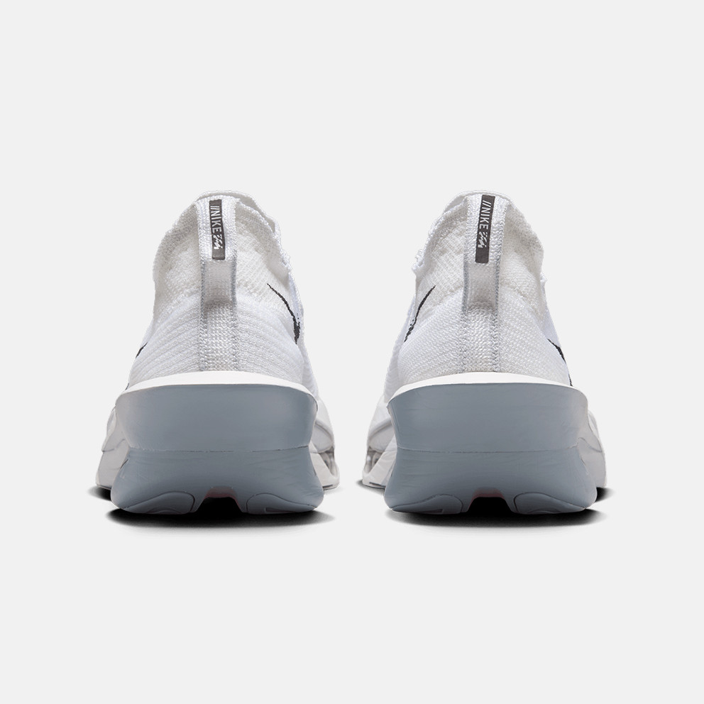 Nike Air Zoom Alphafly Next% 3