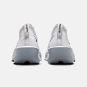 Nike Air Zoom Alphafly Next% 3