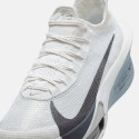Nike Air Zoom Alphafly Next% 3