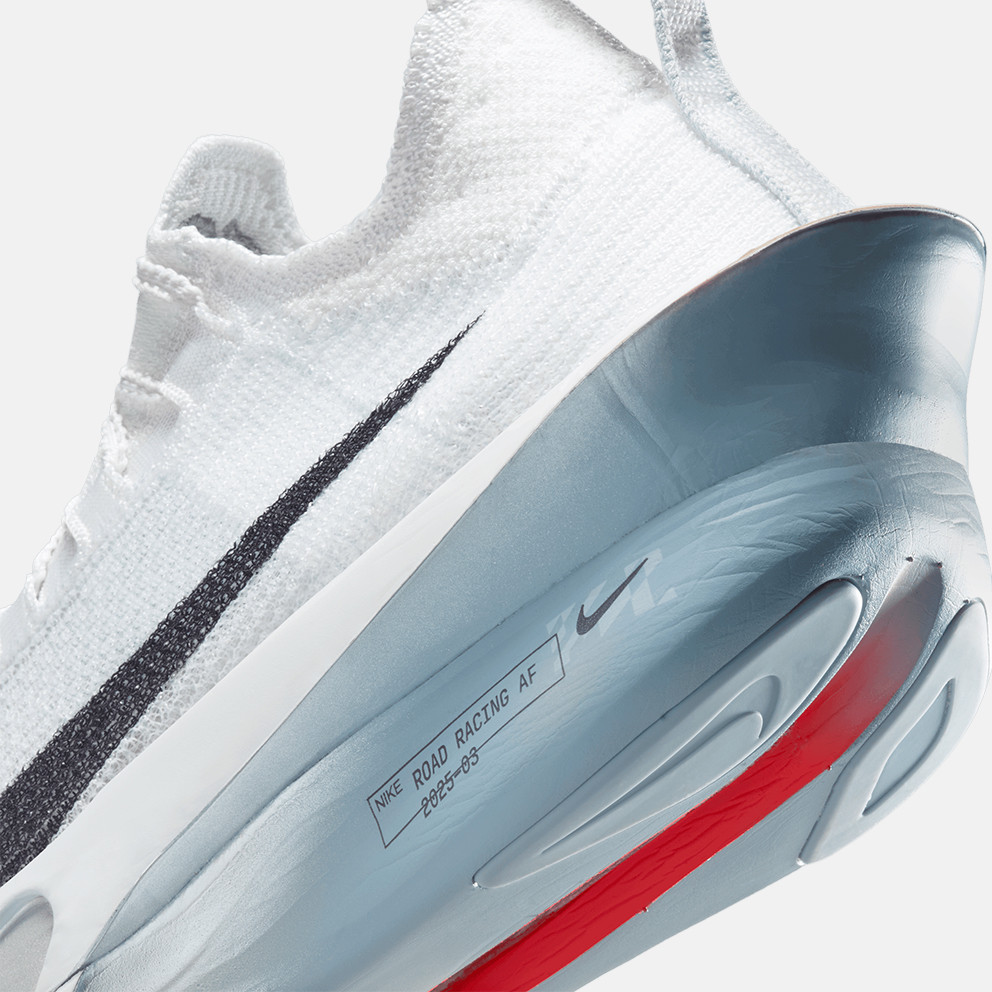 Nike Air Zoom Alphafly Next% 3