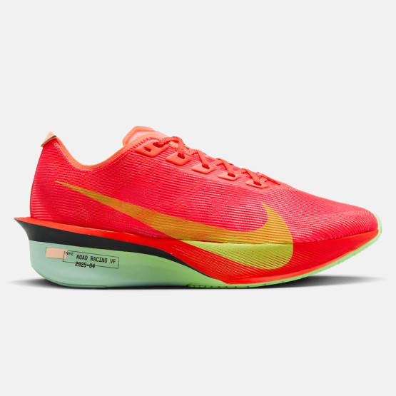 Nike W Zoomx Vaporfly Next% 4