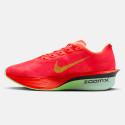 Nike W Zoomx Vaporfly Next% 4