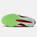 Nike W Zoomx Vaporfly Next% 4