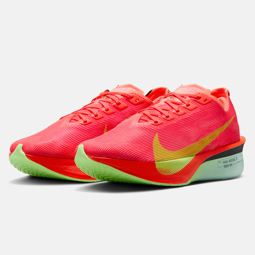 Nike W Zoomx Vaporfly Next% 4