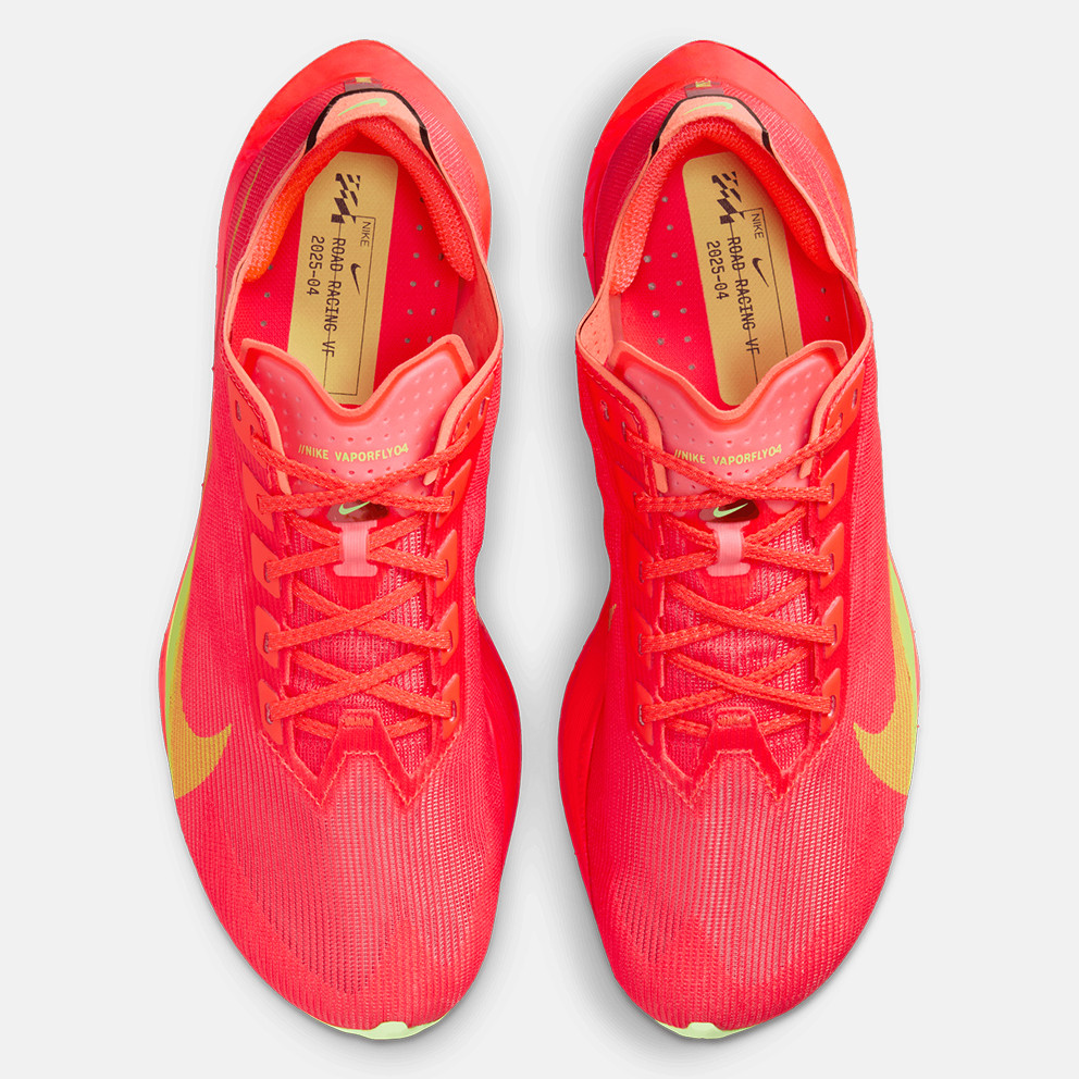 Nike W Zoomx Vaporfly Next% 4