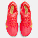 Nike W Zoomx Vaporfly Next% 4