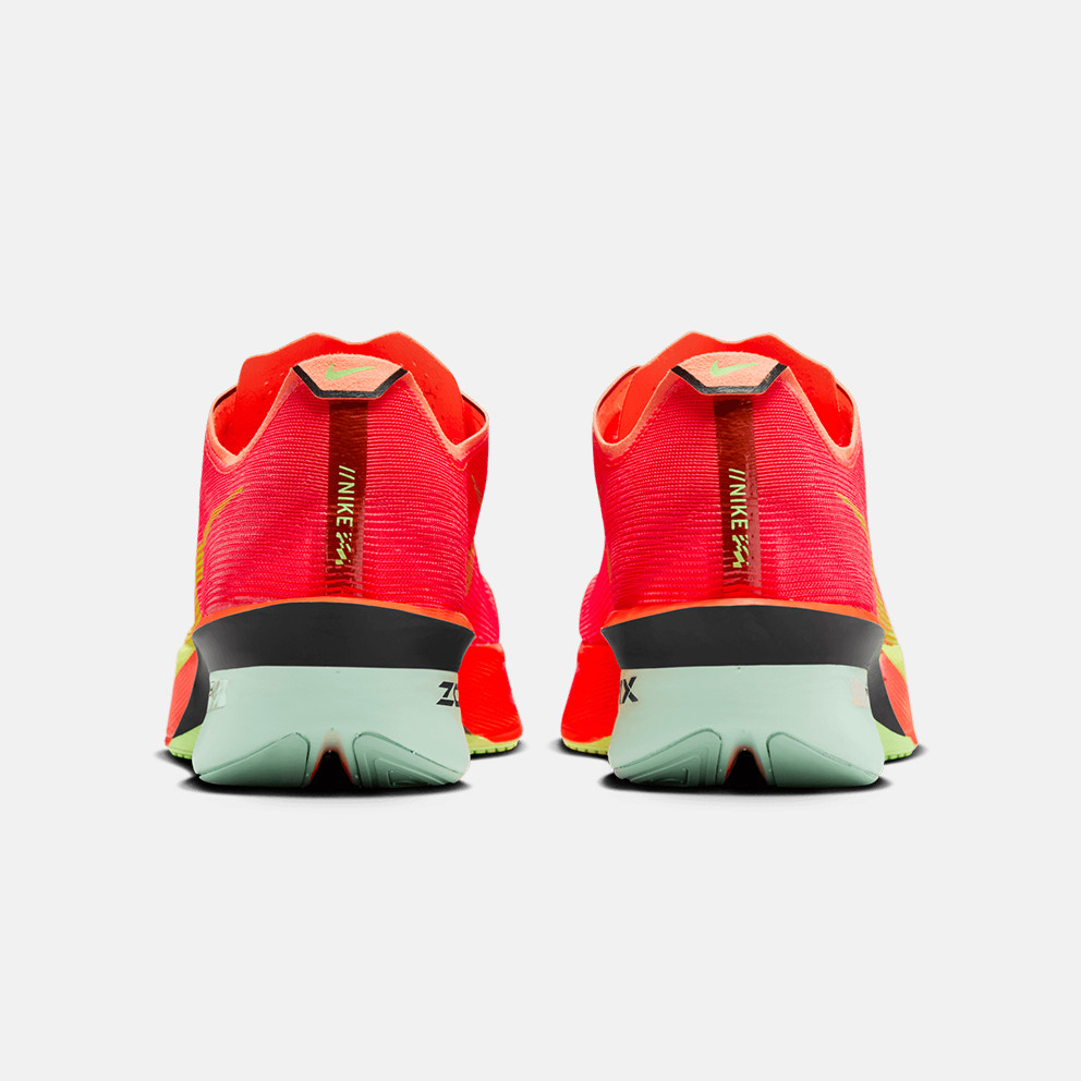 Nike W Zoomx Vaporfly Next% 4
