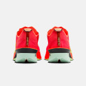 Nike W Zoomx Vaporfly Next% 4