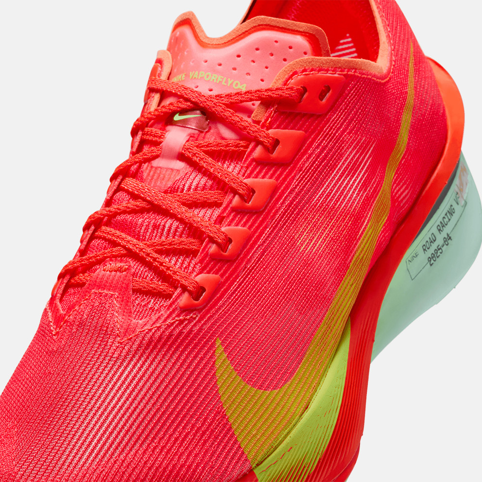 Nike W Zoomx Vaporfly Next% 4