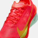 Nike W Zoomx Vaporfly Next% 4