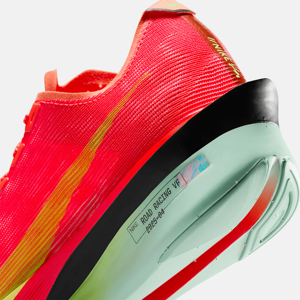 Nike W Zoomx Vaporfly Next% 4