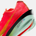 Nike W Zoomx Vaporfly Next% 4