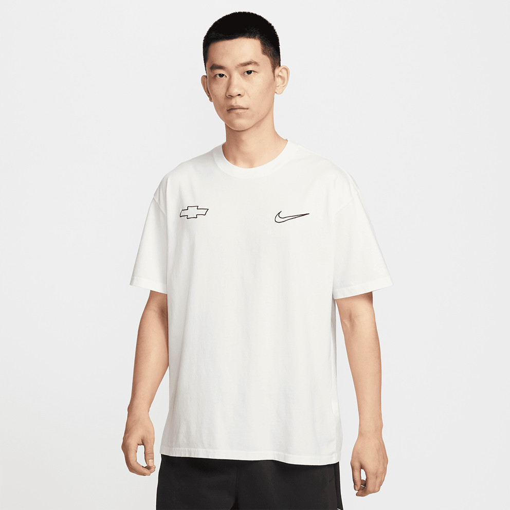 Nike Db M Nk Tee M90 Chvy Blzr