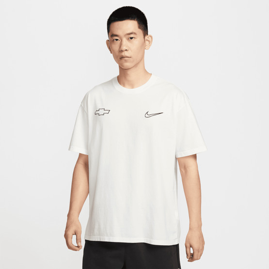 Nike Db M Nk Tee M90 Chvy Blzr