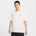 Nike Db M Nk Tee M90 Chvy Blzr