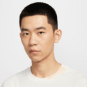 Nike Db M Nk Tee M90 Chvy Blzr