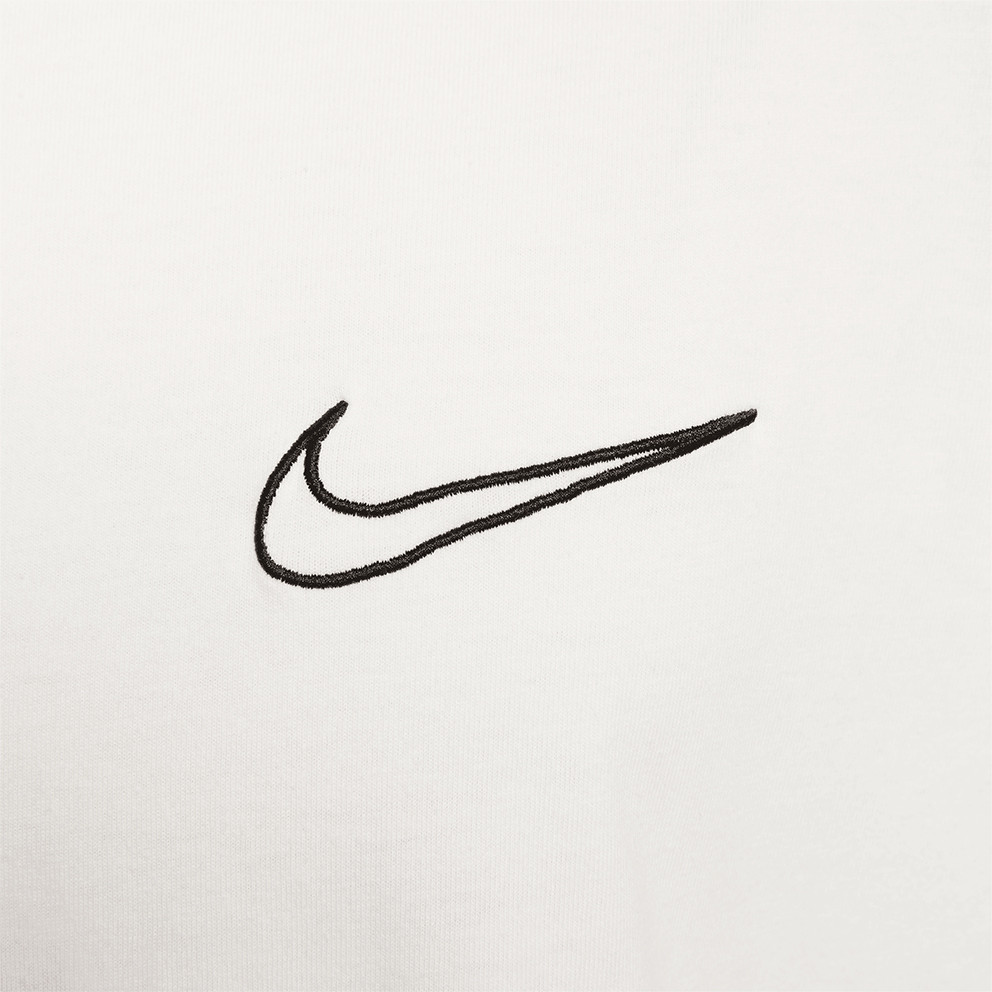 Nike Db M Nk Tee M90 Chvy Blzr