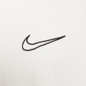 Nike Db M Nk Tee M90 Chvy Blzr