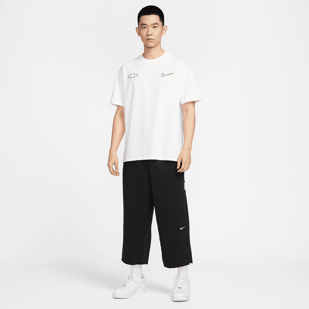 Nike Db M Nk Tee M90 Chvy Blzr
