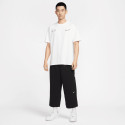 Nike Db M Nk Tee M90 Chvy Blzr