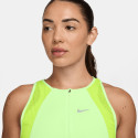 Nike W Nk Df Run Nvlt Singlet