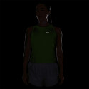 Nike W Nk Df Run Nvlt Singlet