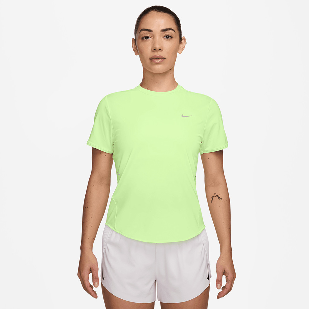 Nike Swift Dri-Fit Women's T-Shirt