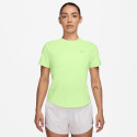 Nike Swift Dri-Fit Women's T-Shirt