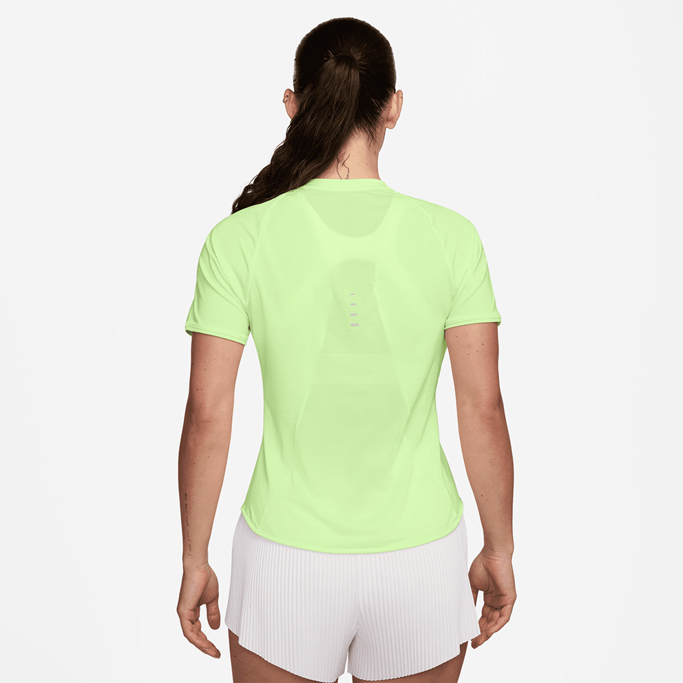Nike Swift Dri-Fit Women's T-Shirt