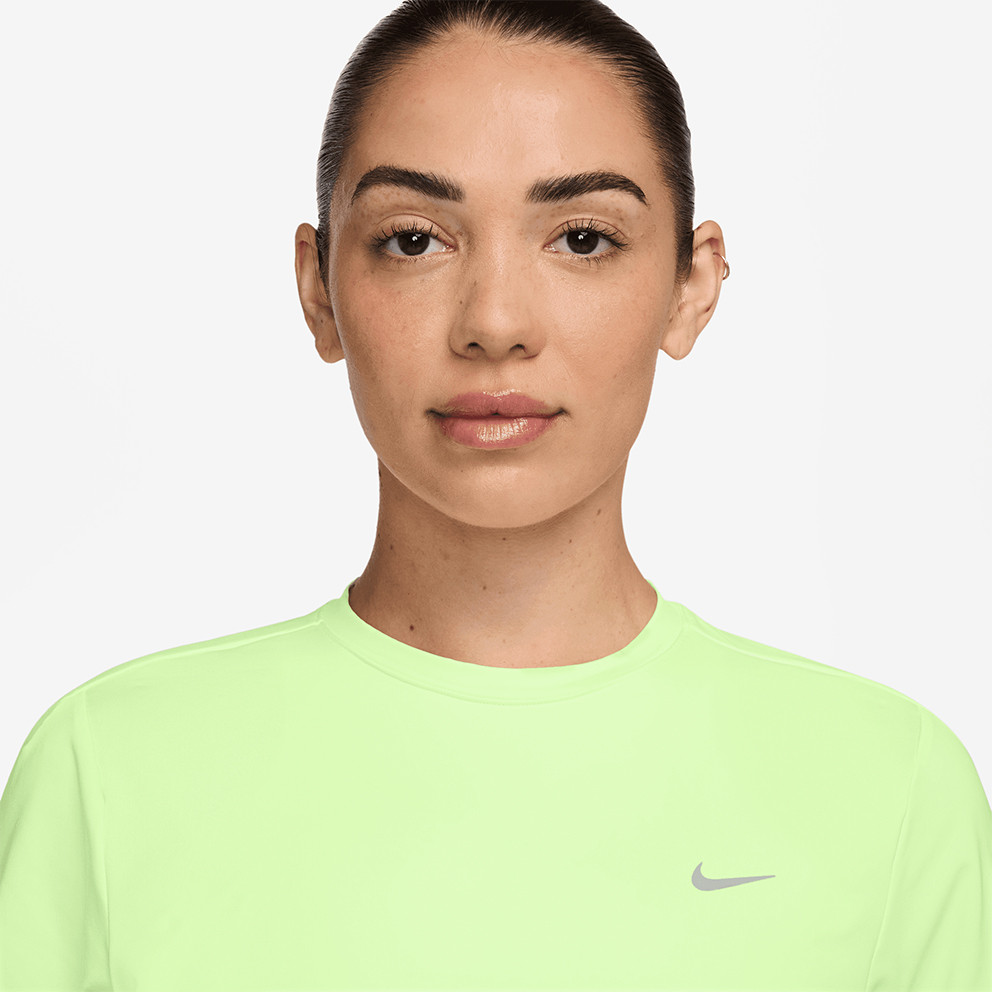 Nike Swift Dri-Fit Women's T-Shirt