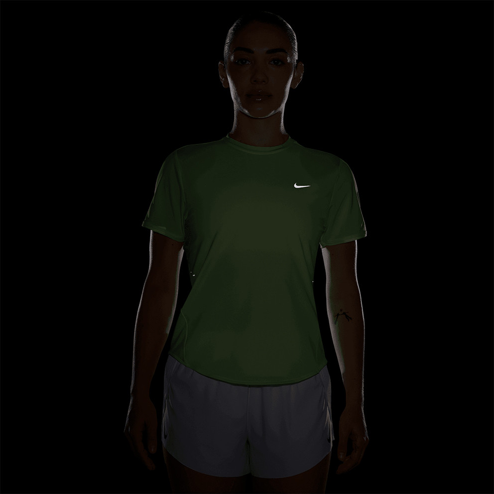 Nike Swift Dri-Fit Women's T-Shirt