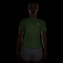 Nike Swift Dri-Fit Women's T-Shirt