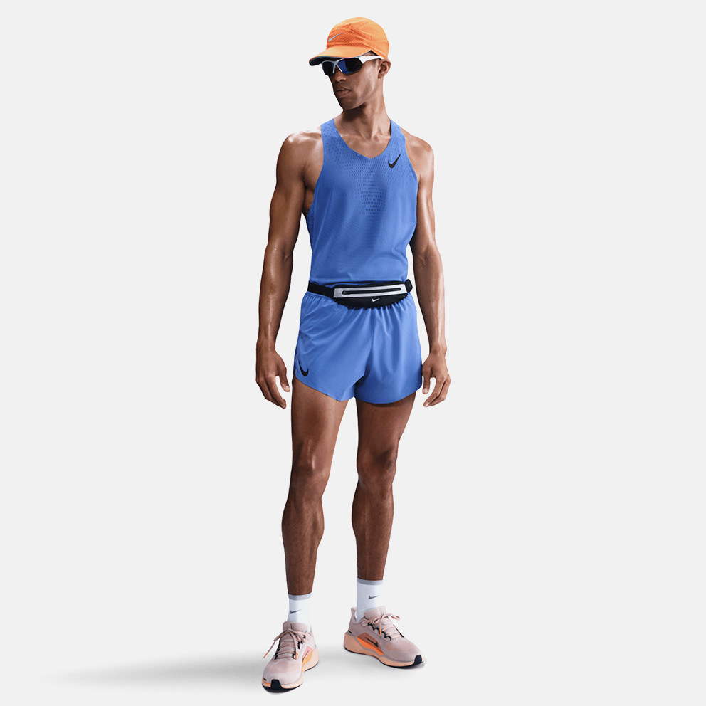 Nike M Nk Dfadv Aroswft 4Inbf Short