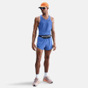Nike M Nk Dfadv Aroswft 4Inbf Short