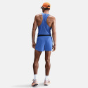 Nike M Nk Dfadv Aroswft 4Inbf Short