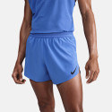 Nike M Nk Dfadv Aroswft 4Inbf Short